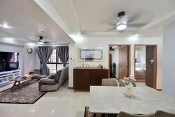 Blk 464A West Plains @ Bukit Batok (Bukit Batok), HDB 4 Rooms #608140271